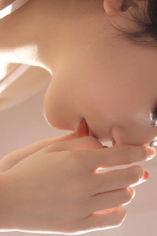 鬼吹灯之龙岭迷窟在线看