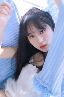 逃脱密室