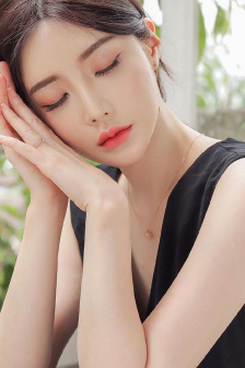 良堂writeas兔子揉尾巴