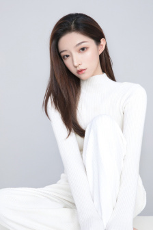 改过迁善