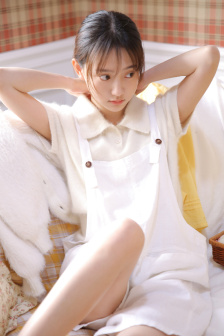 细狗视频
