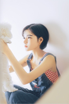 中国东北老妇女bbbbbb1