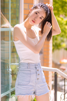 贤内助女王第2集