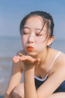 一年级毕业季