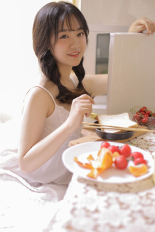菅谷梨沙子bt