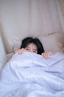 教授你还等什么在线