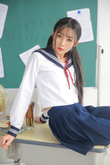 欧美黑人又粗又大的性格特点